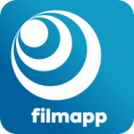 Filmapp is the global industry standard in online film permitting